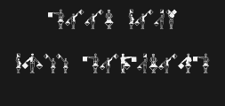signflagsPreview