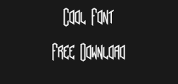 hex-monogramsPreview image