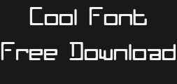 poopheadPreview