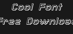 sf-pixelate-shaded-obliquePreview