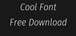 fira-sans-condensed-light-italicPreview