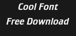 crilleeitalicplainPreview