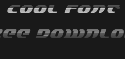 lord-of-the-sith-gradient-italicPreview