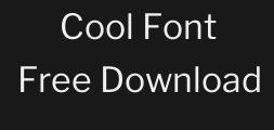 libre_franklinPreview