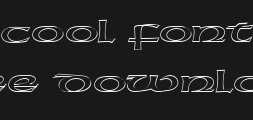 fz-basic-43-hollow-exPreview