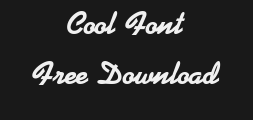 dinerscript-boldPreview