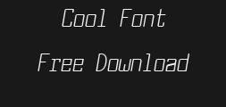 larabiefont-condensed-italicPreview