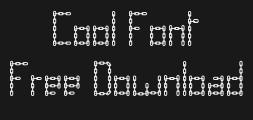 chainletterPreview