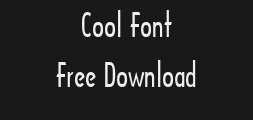 draftsman-normalPreview