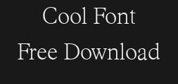 franciscoserial-xlightPreview