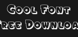 signpainter-sgothicshadedsc-jlPreview