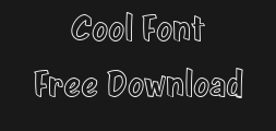 java-jive-outlinePreview