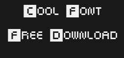 pixel-twistPreview