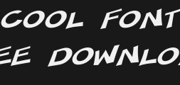 sf-minced-meat-extended-obliquePreview