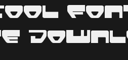 pclifeloveladies-blackPreview
