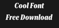 robotoserif_72pt_ultracondensed-extrabolditalicPreview