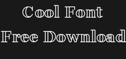 fakedesoutline-boldPreview