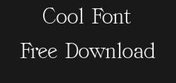 classicaroman.fogPreview