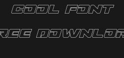 super-commando-outline-italicPreview