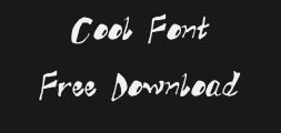ak__s_funky_trunkyPreview
