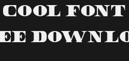 dollarbillPreview