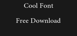 adobearabic-regularPreview