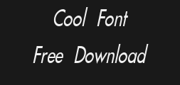 fusi-condensed-italicPreview