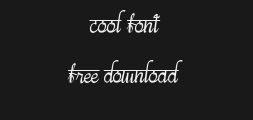 bits-indian-calligra-regularPreview
