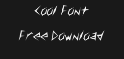 munsyfont-lightPreview