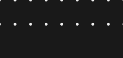 Font preview