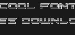 gypsy-killer-chrome-regular-copy-1-Preview