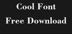 bodoni-cg-att-boldPreview