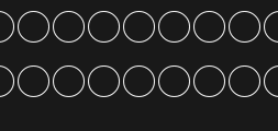 Font preview