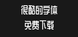 Zheng Qingke Butter Body regular_Preview