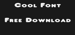 neonextendedPreview