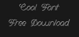 branumcursivePreview