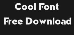 tricornedisplayssiPreview