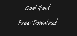 handscript-boldPreview