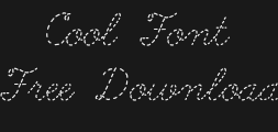 abccursivedottedPreview