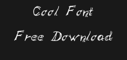 double_linePreview