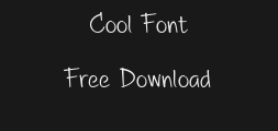 dhf-a-great-happiness-copy-1-Preview