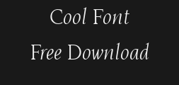 novarese-book-italic-btPreview