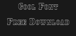 cw_boundPreview