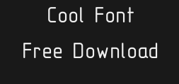 gost-2.304-81-type-bPreview