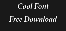 minionpro-bolditdispPreview