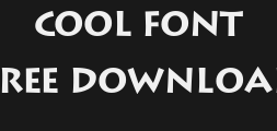literatdb-boldPreview