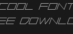 player-1-up-3d-italicPreview