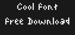 04bit-13Preview image