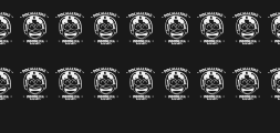 Font preview
