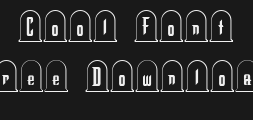 graveyard-regularPreview